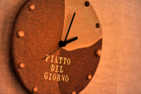 KING 16 DSC_4118.jpg